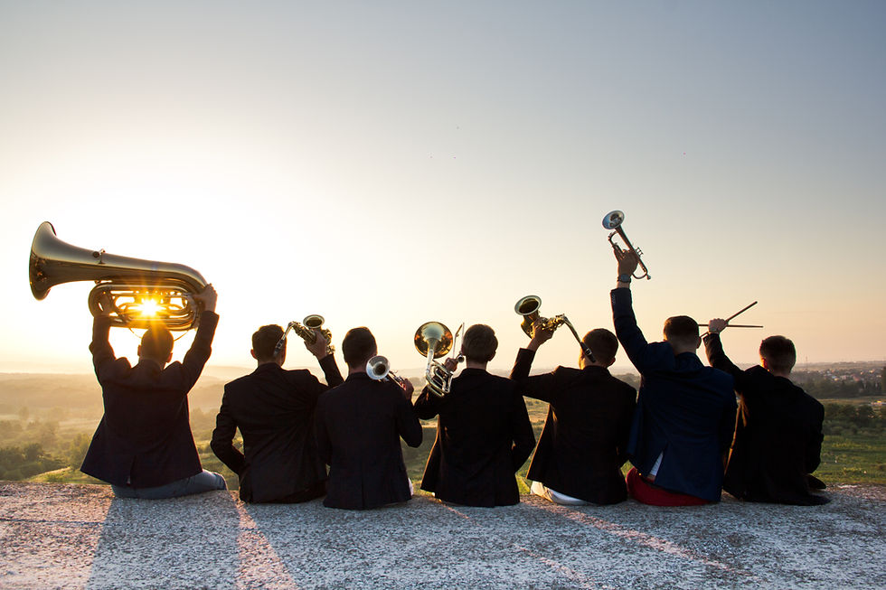 3 Big Things we Pay For, That Guest Don't Even Care For